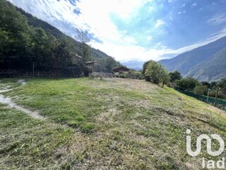  Terrain � vendre 1001 m�