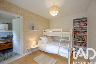  Maison � vendre 4 pi�ces 72 m�