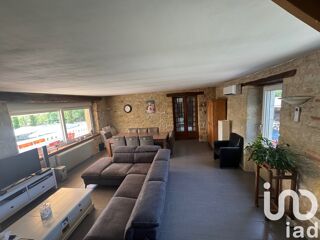  Maison � vendre 7 pi�ces 185 m�