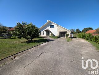  Maison � vendre 6 pi�ces 145 m�