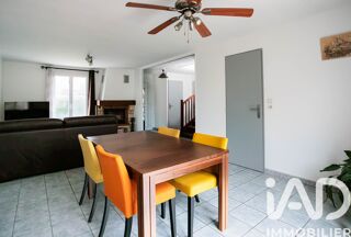  Maison � vendre 4 pi�ces 90 m�