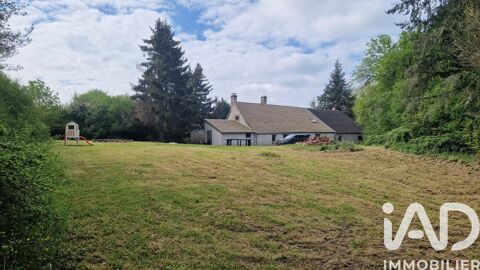   Vente Maison/villa 6 pi�ces Maison - 6 pi�ce(s) - 148 m�