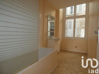  Immeuble � vendre 300 m�
