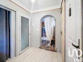  Maison � vendre 4 pi�ces 97 m�