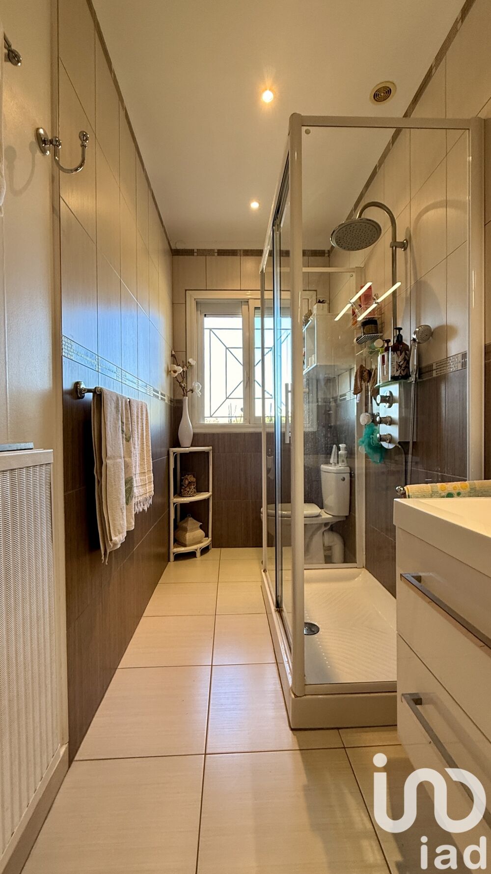 � vendre  Maison B�larga (34230)