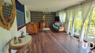  Appartement � vendre 3 pi�ces 77 m�