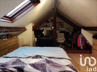  Maison � vendre 2 pi�ces 31 m�