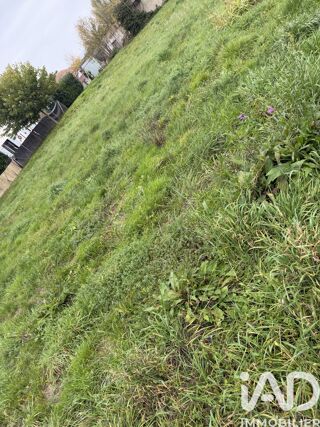  Terrain � vendre 577 m�