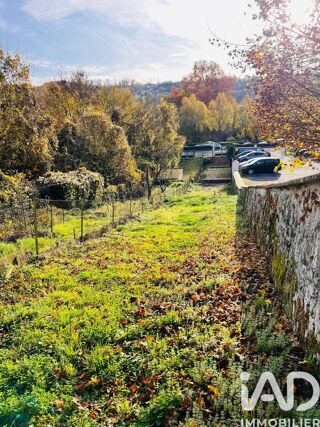  Maison  vendre 4 pices 84 m