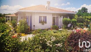  Maison  vendre 4 pices 136 m