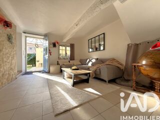  Appartement  vendre 3 pices 62 m