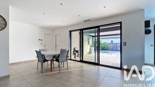  Maison � vendre 6 pi�ces 130 m�