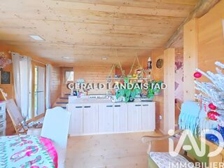  Maison � vendre 4 pi�ces 112 m�