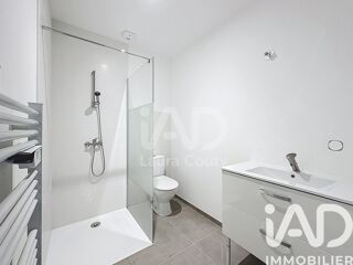  Maison � vendre 5 pi�ces 99 m�