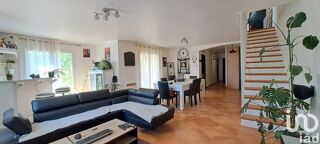  Maison � vendre 5 pi�ces 145 m�