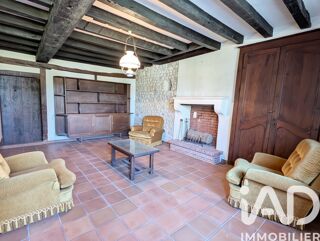  Maison � vendre 4 pi�ces 99 m�