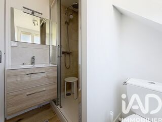  Maison � vendre 5 pi�ces 90 m�