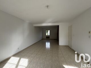  Maison � vendre 4 pi�ces 100 m�