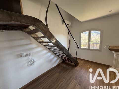  Appartement  louer 3 pices 73 m