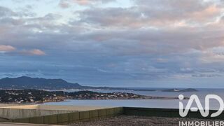  Appartement � vendre 2 pi�ces 73 m�