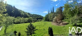  Maison � vendre 3 pi�ces 80 m�