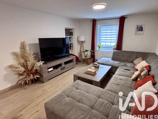  Maison � vendre 6 pi�ces 193 m�