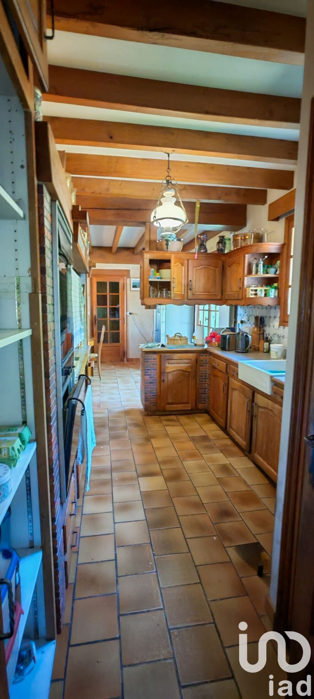   Saint-martin-d'ablois