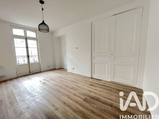  Appartement � vendre 5 pi�ces 91 m�