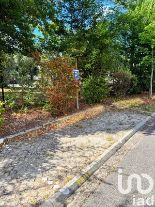  Parking / Garage � vendre 15 m�