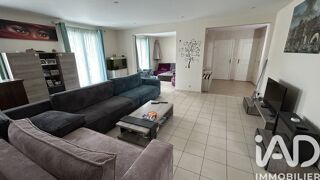  Maison � vendre 8 pi�ces 235 m�