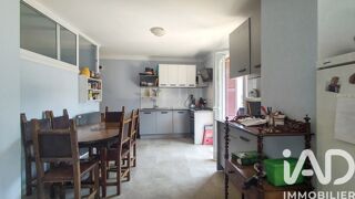  Maison � vendre 5 pi�ces 118 m�