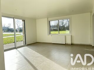  Maison � vendre 4 pi�ces 108 m�