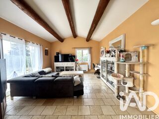  Maison � vendre 5 pi�ces 110 m�