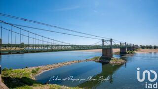  Maison � vendre 9 pi�ces 197 m�