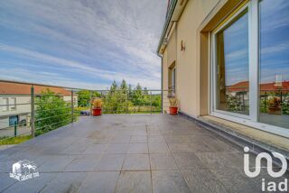  Maison  vendre 6 pices 140 m