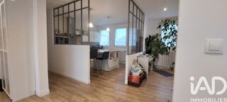  Appartement � vendre 4 pi�ces 112 m�