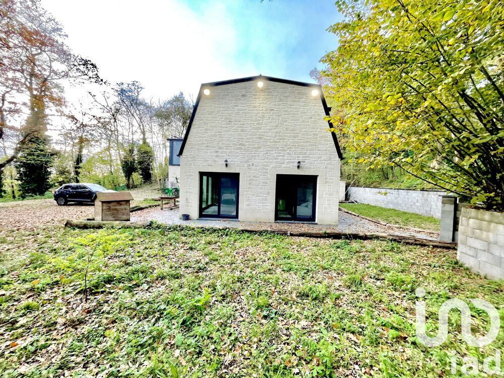  vendre  Maison Herblay (95220)