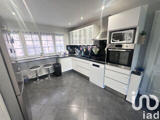  Maison � vendre 3 pi�ces 80 m�