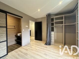  Maison � vendre 4 pi�ces 98 m�