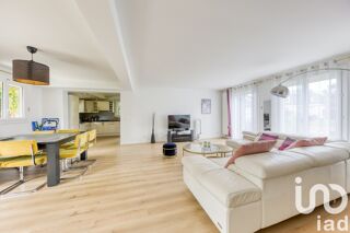  Maison � vendre 6 pi�ces 132 m�