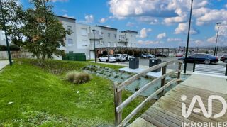  Appartement � vendre 2 pi�ces 44 m�