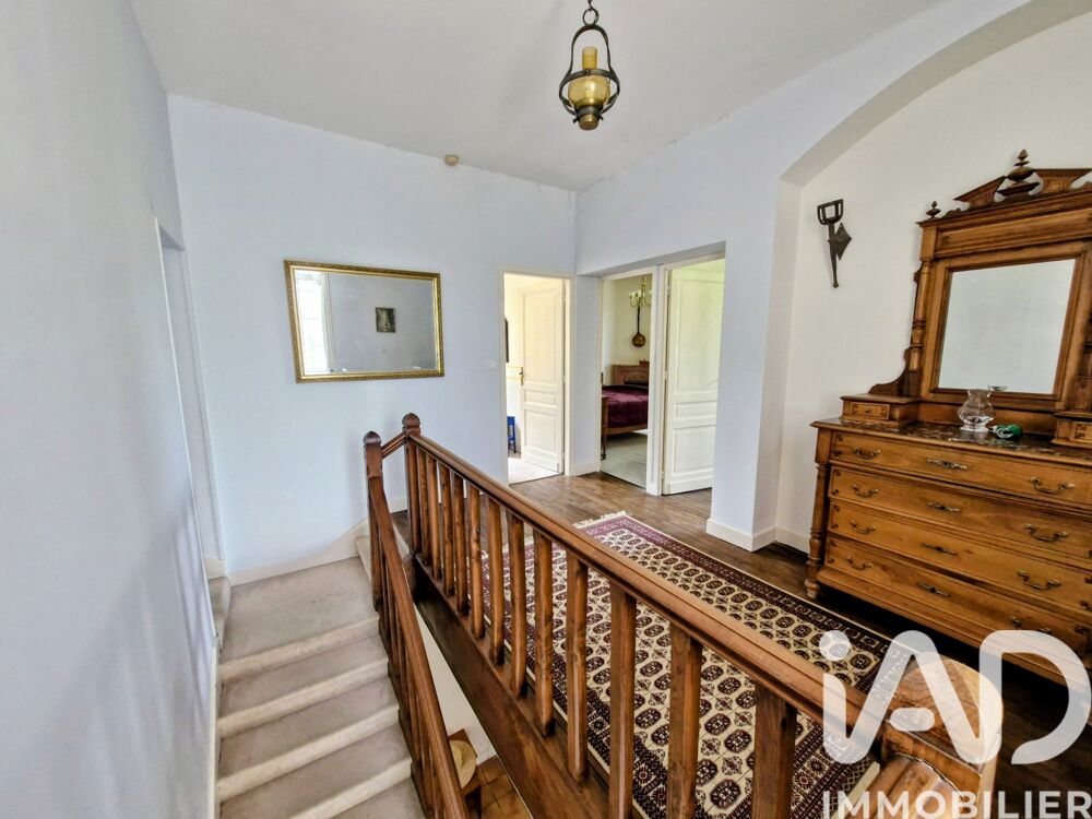 � vendre  Maison Bergerac (24100)