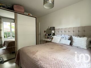  Appartement � vendre 4 pi�ces 78 m�