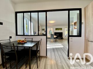  Maison � vendre 4 pi�ces 95 m�