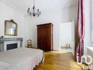  Appartement  vendre 5 pices 144 m