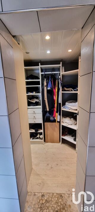  Maison � vendre 5 pi�ces 126 m�