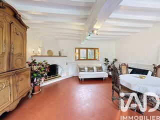  Maison � vendre 6 pi�ces 135 m�