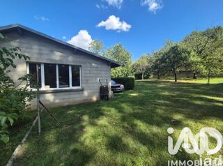  Maison � vendre 5 pi�ces 125 m�