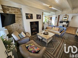  Maison  vendre 4 pices 75 m