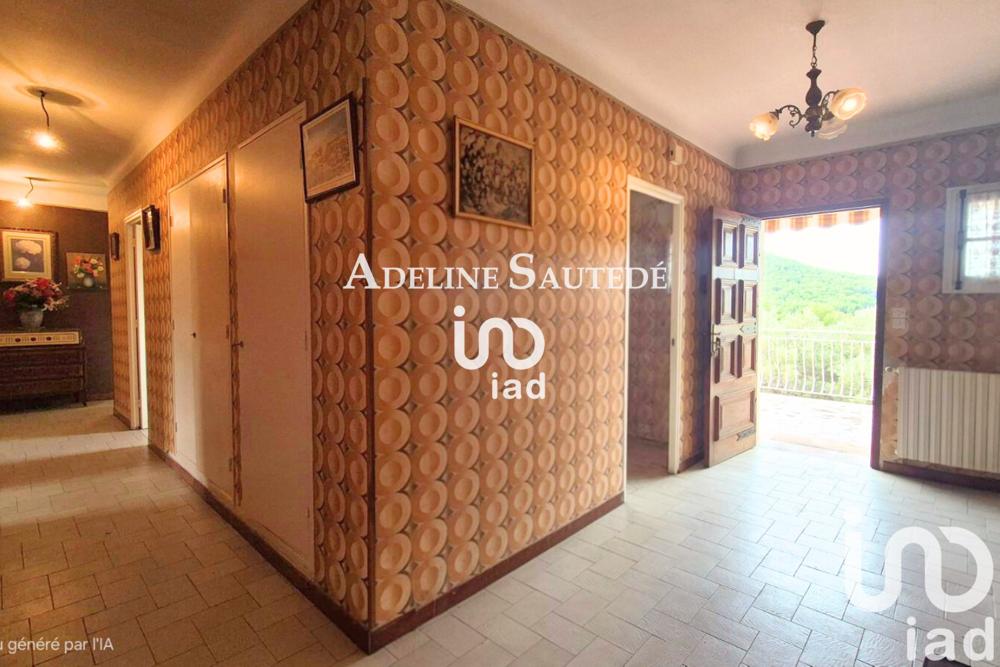  vendre  Maison Saint-Cyr-sur-Mer (83270)